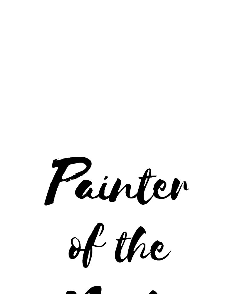 Painter of the Night 115 28