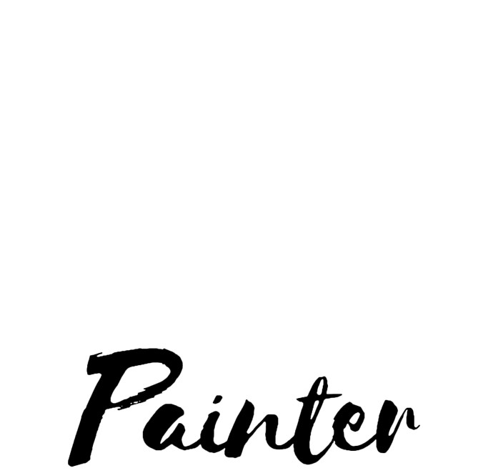 Painter of the Night 60.5 01