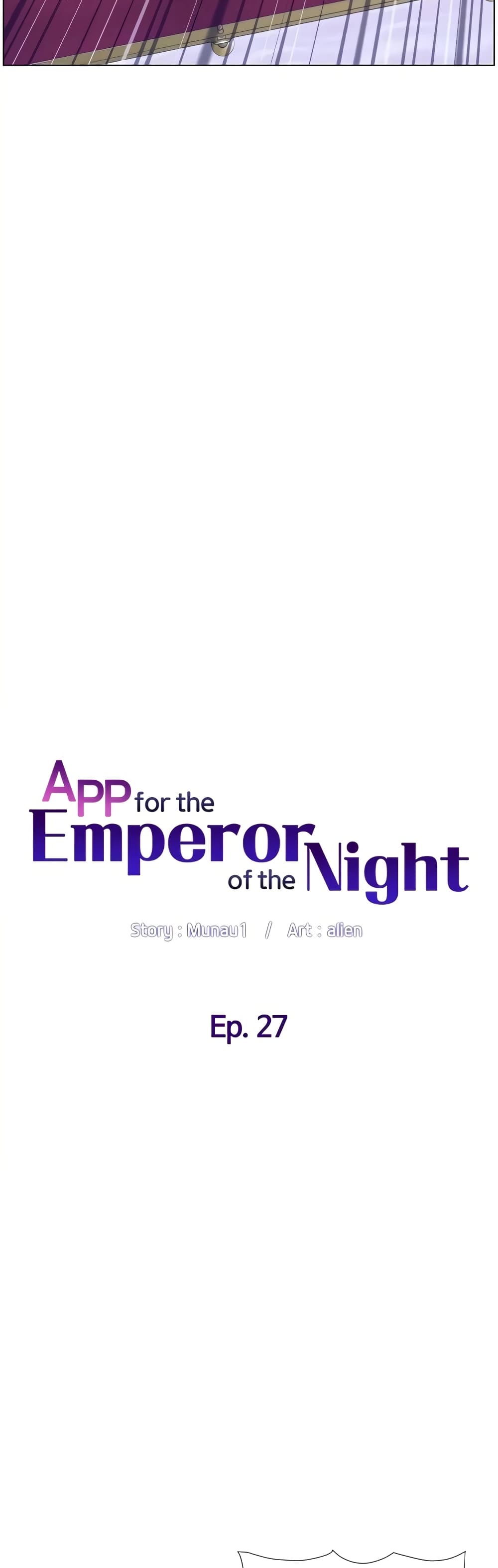 APP for the Emperor of the Night 27 (7)