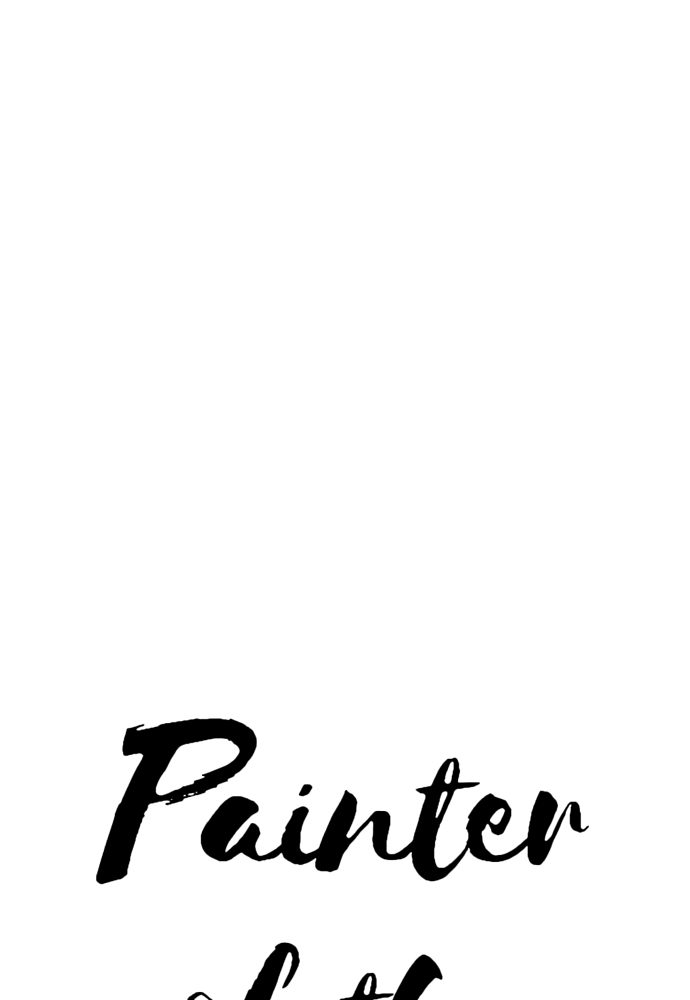 Painter of the Night 51 08
