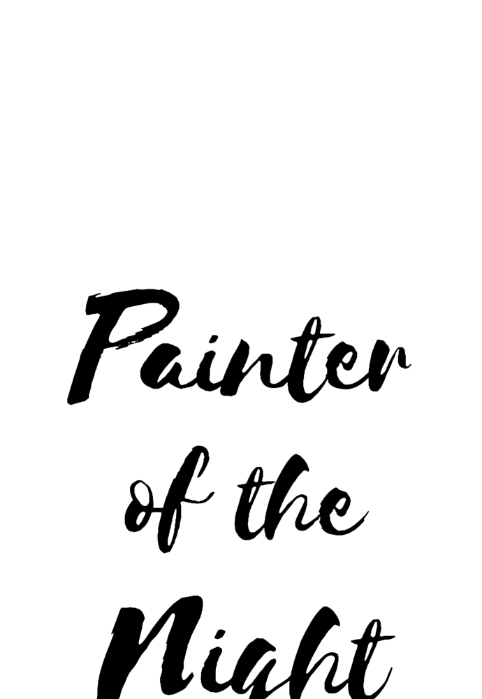 Painter of the Night 59 021
