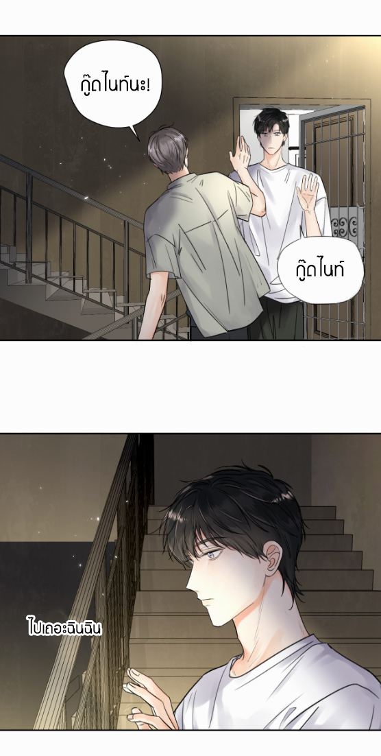 เนเธ–เนเธเธฒเธ 6 38