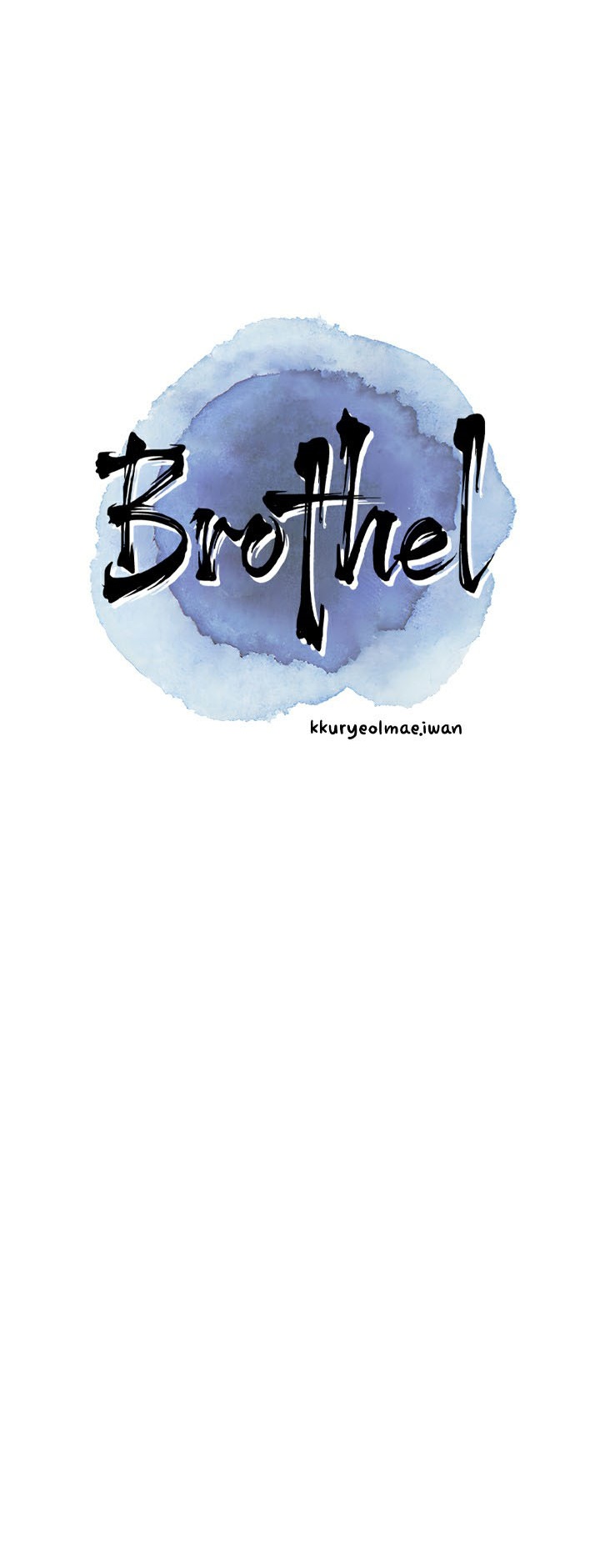 อ่านโดจิน เรื่อง Brothel 3 20